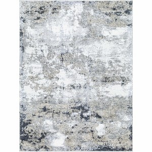 Hauteloom Vumba Area Rug - 1 of 4