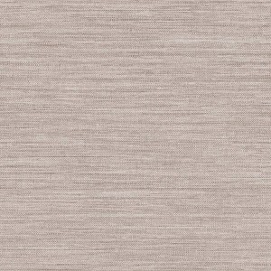 Tempaper Faux Horizontal Grasscloth Peel and Stick Wallpaper - 1 of 4