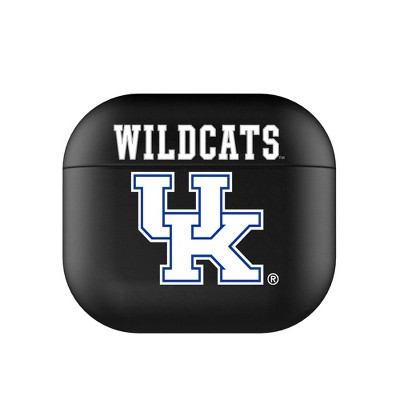 Keyscaper NCAA SEC Universities Insignia AirPod Case Cover for AirPods 3rd Gen