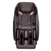 3D Prestige Massage Chair - Titan - 2 of 4