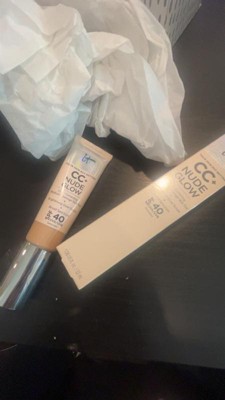 Guest review image 4 of 5, zoom in