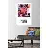 Trends International New Kids on the Block - Step By Step Album Series Unframed Wall Poster Prints - 2 of 4