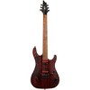 Cort KX Series 6 String Electric Guitar - 3 of 4