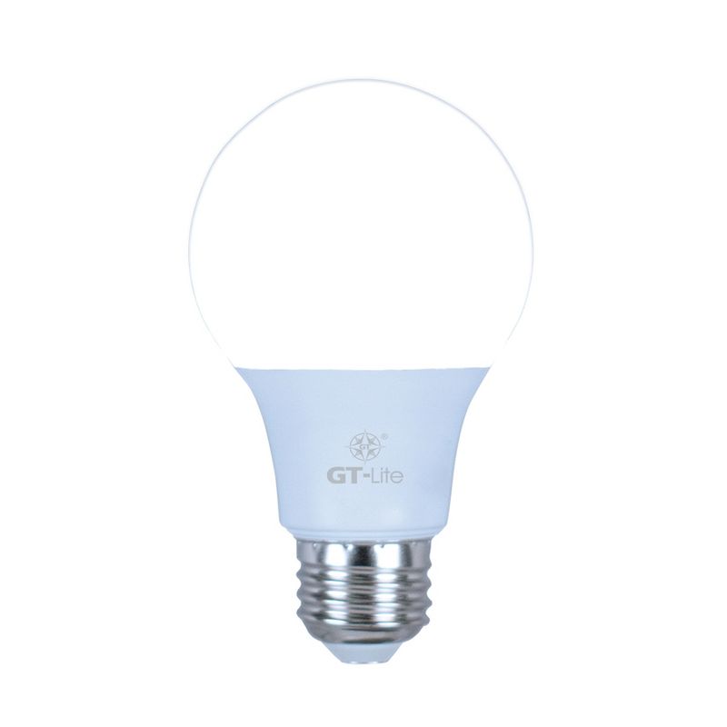96-Pack 1500 Lumen LED A19 Bulbs 100W Bright white/Daylight/Soft white, 5 of 11