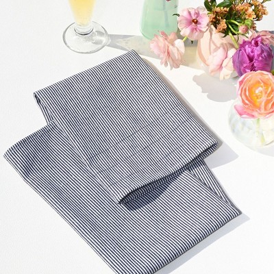 Atelier Saucier Tea Towels - Thumbnail 5