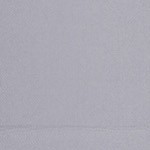 silver gray