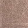 Knightsbridge Shooting Star 220 GSF Reversible Bath Rug 22 x 60 - 3 of 4