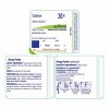 Cedron 30C by Boiron Homeopathic Single Medicine For Pain  -  80 Pellet - 2 of 4
