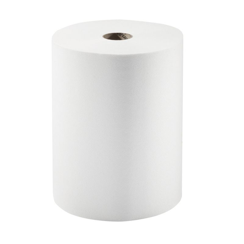 enMotion Paper Towel Roll, 10 in x 800 ft, 6 Count, 2 of 7