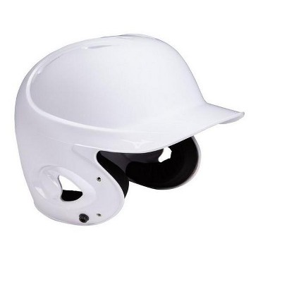 Mizuno Mvp Series Solid Youth Batting Helmet