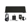 Artesia PE-88 Deluxe Bundle | 88 Key Digital Piano with Semi Weighted Action & Built In Speakers - 4 of 4