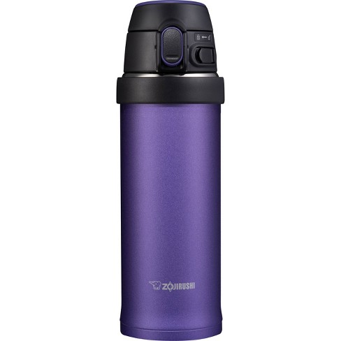 Large Thermos Flask 3L Capacity Travel Airpot Double Insulated Carrying  Handle