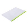 Mesh Storage Bags Green - Bullseye's Playground™ - 2 of 3