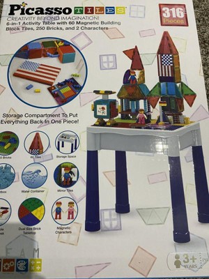 Guest review image 1 of 2, zoom in