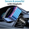 TruAIR 360¡ Magnetic Dashboard Phone Mount - 4 of 4