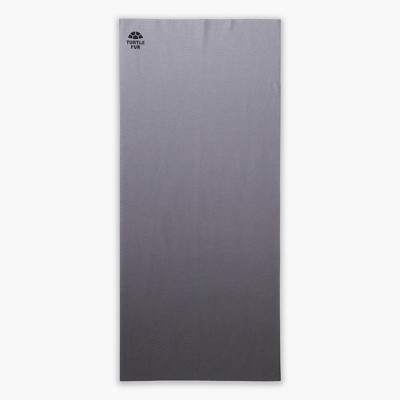 graydation