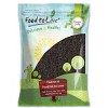 Black Rice - by Food To Live - 3 of 4