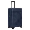 Bric's B|Y Ulisse Expandable Hardside Spinner with TSA Approved Locks - 2 of 4