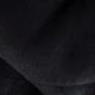 charcoal grey