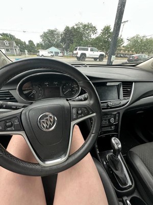Guest review image 1 of 1, zoom in