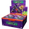 UniVersus: Teenage Mutant Ninja Turtles Booster Box - 24 Packs - 4 of 4