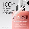 Clinique Moisture Surge Active Glow Serum - 1 fl oz - Ulta Beauty - 4 of 4