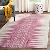 Evoke EVK226 Power Loomed Indoor Rugs - Safavieh - 2 of 4