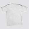 Men's Nintendo Short Sleeve Graphic T-Shirt - White - image 2 of 3