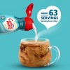 Coffee mate Coconut Crème Coffee Creamer - 32 fl oz (1qt) - image 4 of 4