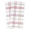 RITZ Royale Terry Cotton Kitchen Towels & Dish Cloths - 2 of 4