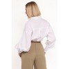 Carys Shirt - 3 of 4