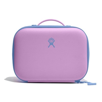 Hydro Flask Kids' Insulated Lunch Box