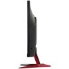 Refurbished Acer VG252Q - 24.5" Gaming Monitor FullHD 1920x1080 IPS 16:9 - Manufacturer Refurbished - 4 of 4
