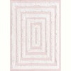 Sabrina Soto    Casa Toluca Area Rug - 2 of 4
