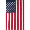 Briarwood Lane Everyday Garden Flag x For Outdoor Embroidered American Garden Flag Flags For Outside - 3 of 4