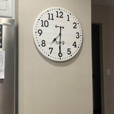 Guest review image 1 of 1, zoom in