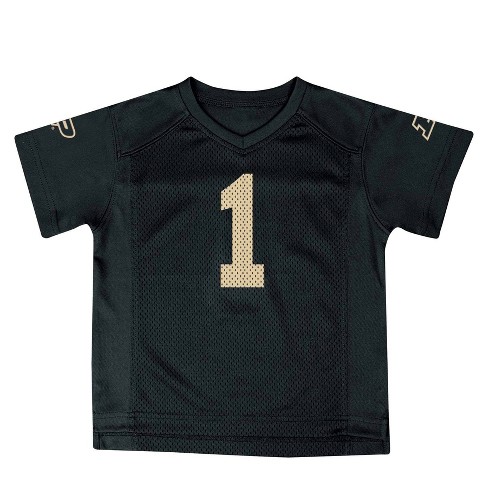 purdue youth football jersey