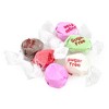 Sweet's Candy Company Assorted Taffy - 48oz - image 2 of 3