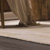Hauteloom Teige Area Rug - 4 of 4
