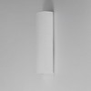 Maxim Lighting Prime 1 - Light Wall Light in  White Linen - 2 of 4