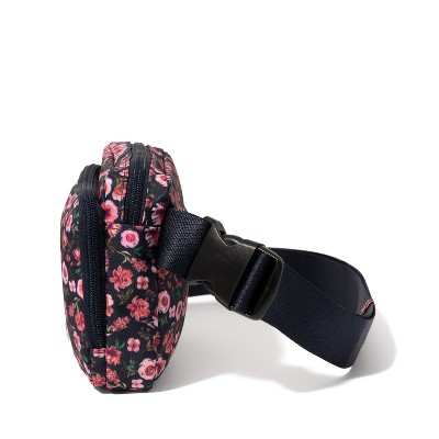 baggallini Modern Belt Bag Sling - image 4