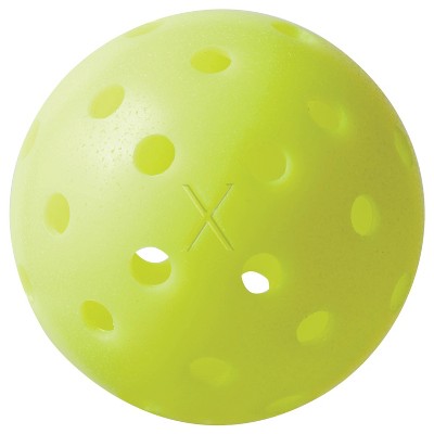 Franklin Sports Quickset Pickleball Set - Thumbnail 2