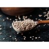 Red Lentils Whole - by Food To Live - 4 of 4