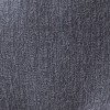 MUK LUKS Women's Faux Denim Leggings - 4 of 4