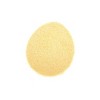 Bulk Flours and Baking Organic Pasta Semolina Flour - 50 lb - 2 of 3