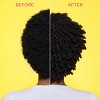 Mielle Organics Kalahari Melon & Aloe Vera Deep Hydration 2-Minute Deep Conditioner - 12 fl oz - 4 of 4