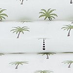 palm tree