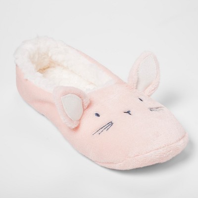 debenhams ladies slippers