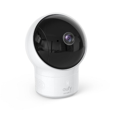 eufy Security by Anker Baby Monitor Add-On Camera
