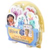 Disney Fun in the Tub Stitch - 2 of 4